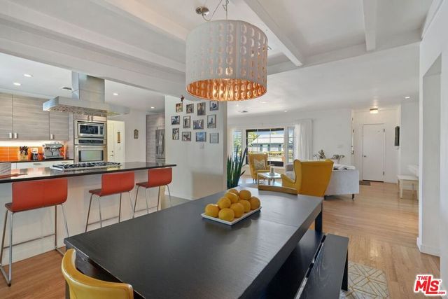 5507 Van Noord Avenue, Van Nuys, CA 91401