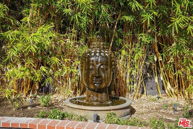 5507 Van Noord Avenue, Van Nuys, CA 91401