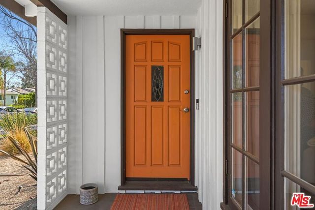 5507 Van Noord Avenue, Van Nuys, CA 91401