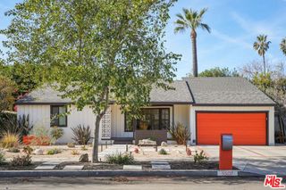 5507 Van Noord Avenue, Van Nuys, CA 91401