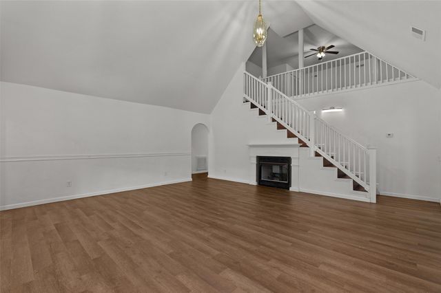 10553 White Oak Drive, Keithville, LA 71047