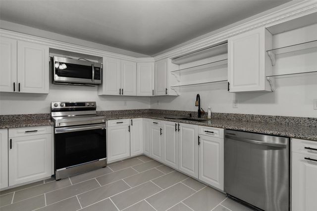 10553 White Oak Drive, Keithville, LA 71047