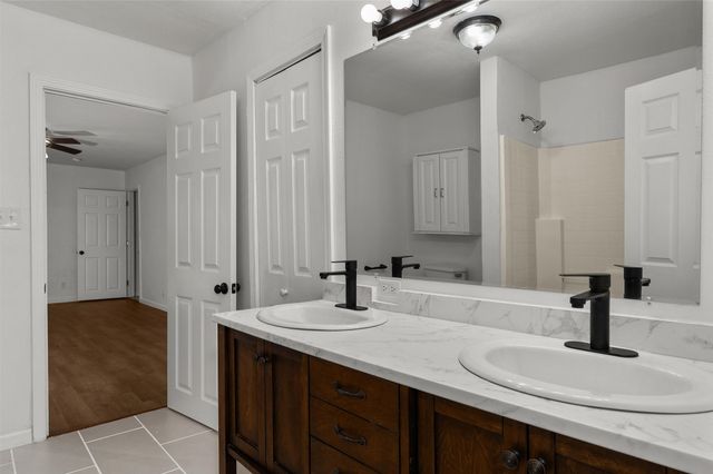 10553 White Oak Drive, Keithville, LA 71047
