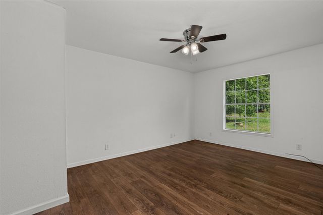 10553 White Oak Drive, Keithville, LA 71047