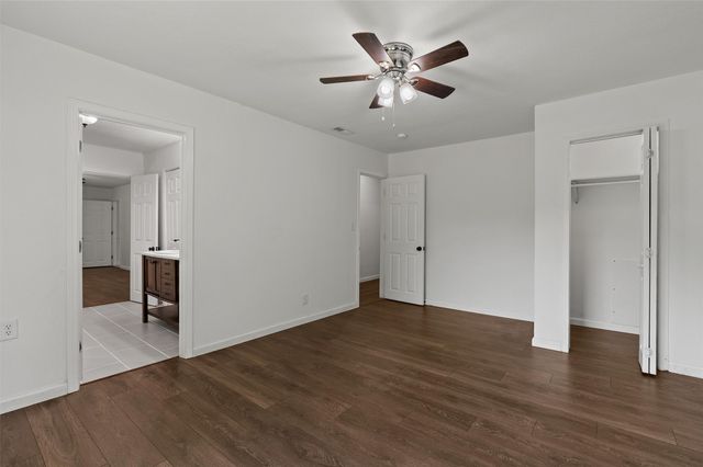 10553 White Oak Drive, Keithville, LA 71047