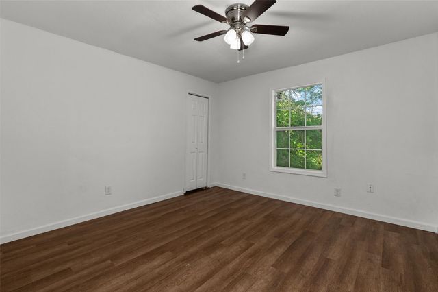 10553 White Oak Drive, Keithville, LA 71047