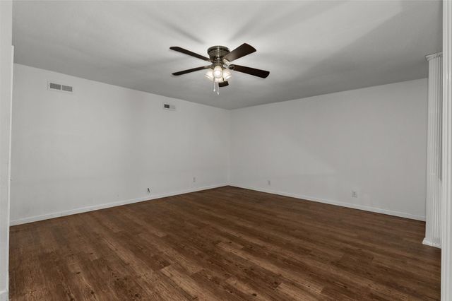 10553 White Oak Drive, Keithville, LA 71047