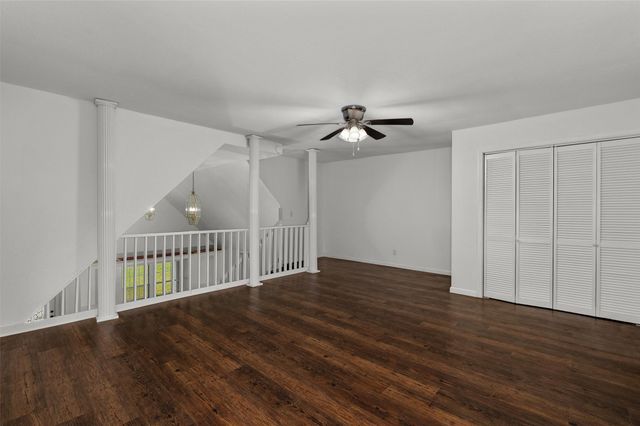 10553 White Oak Drive, Keithville, LA 71047