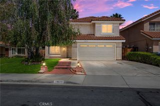 10979 Applewood Lane, Yucaipa, CA 92399