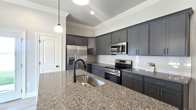 3547 Atwater Villas Ave, Baton Rouge, LA 70810