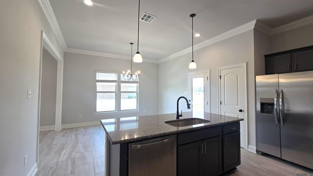 3547 Atwater Villas Ave, Baton Rouge, LA 70810