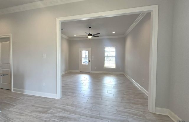 3547 Atwater Villas Ave, Baton Rouge, LA 70810