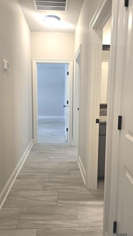 3547 Atwater Villas Ave, Baton Rouge, LA 70810