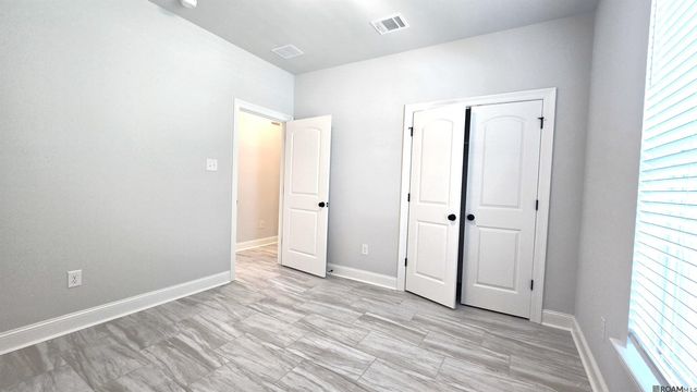 3547 Atwater Villas Ave, Baton Rouge, LA 70810