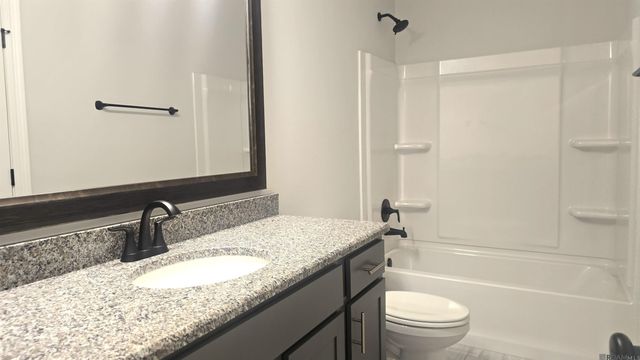 3547 Atwater Villas Ave, Baton Rouge, LA 70810