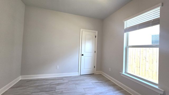 3547 Atwater Villas Ave, Baton Rouge, LA 70810