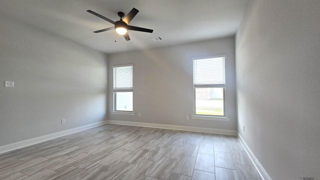 3547 Atwater Villas Ave, Baton Rouge, LA 70810