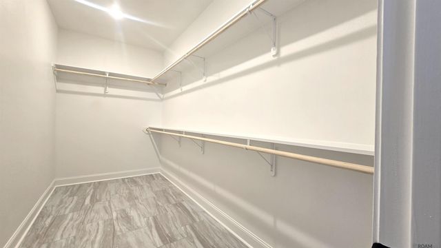 3547 Atwater Villas Ave, Baton Rouge, LA 70810