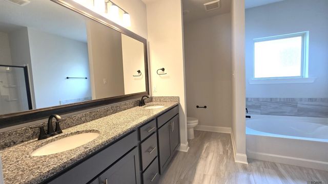 3547 Atwater Villas Ave, Baton Rouge, LA 70810