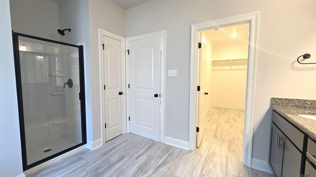 3547 Atwater Villas Ave, Baton Rouge, LA 70810