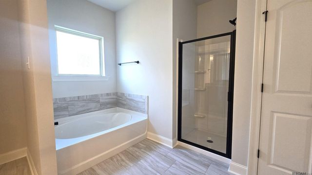 3547 Atwater Villas Ave, Baton Rouge, LA 70810