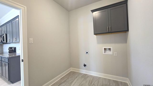 3547 Atwater Villas Ave, Baton Rouge, LA 70810