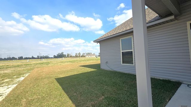 3547 Atwater Villas Ave, Baton Rouge, LA 70810