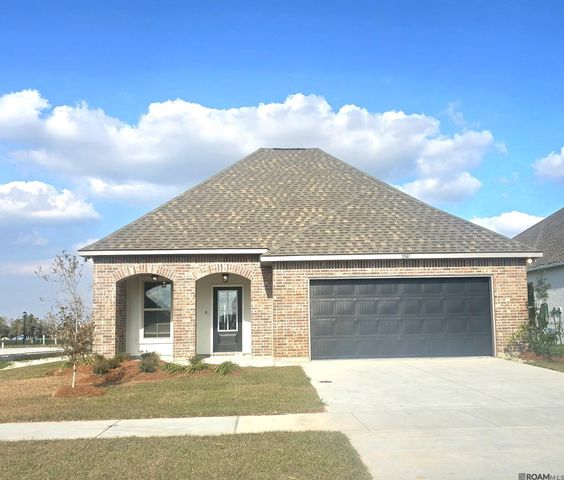 3547 Atwater Villas Ave, Baton Rouge, LA 70810