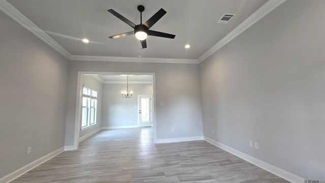 3547 Atwater Villas Ave, Baton Rouge, LA 70810