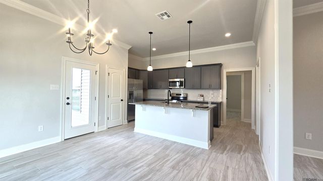 3547 Atwater Villas Ave, Baton Rouge, LA 70810