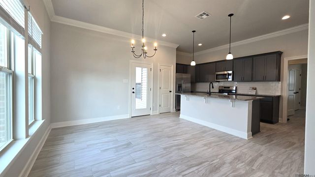 3547 Atwater Villas Ave, Baton Rouge, LA 70810