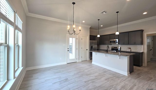 3547 Atwater Villas Ave, Baton Rouge, LA 70810