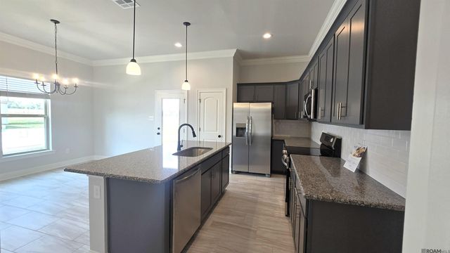 3547 Atwater Villas Ave, Baton Rouge, LA 70810