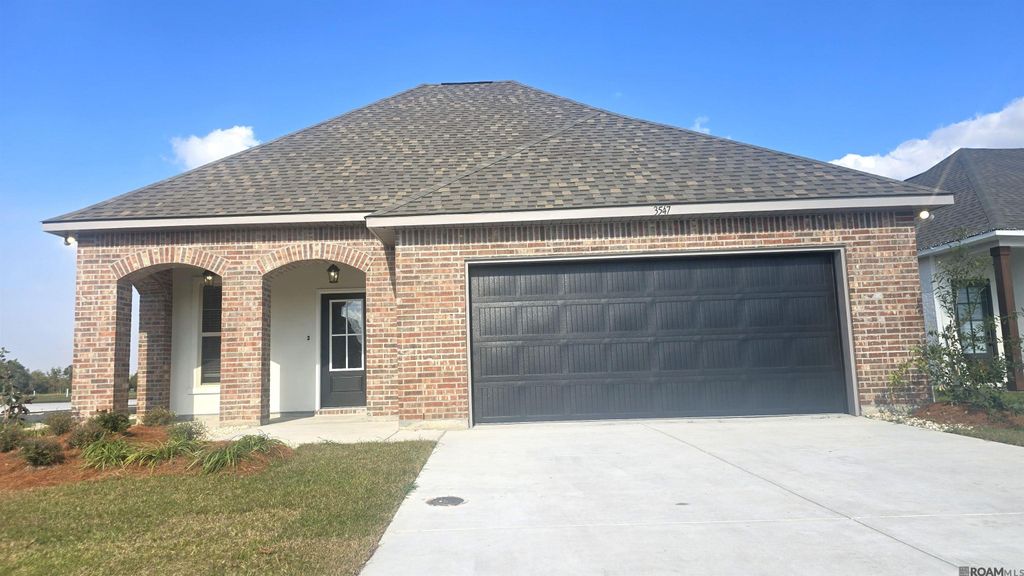 3547 Atwater Villas Ave, Baton Rouge, LA 70810