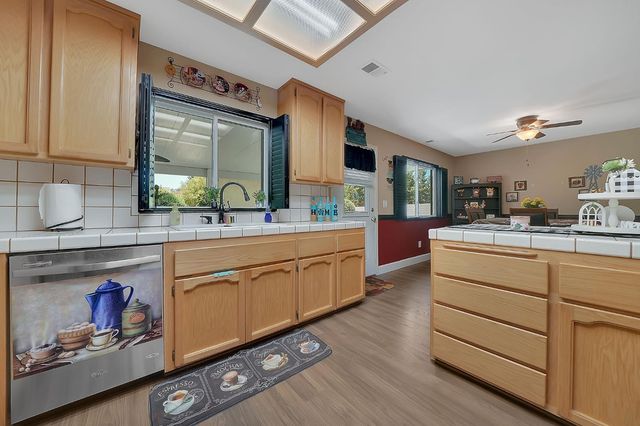 2031 Camanche Rd, Ione, CA 95640