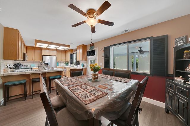 2031 Camanche Rd, Ione, CA 95640