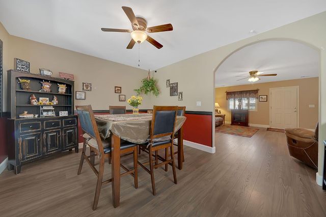 2031 Camanche Rd, Ione, CA 95640