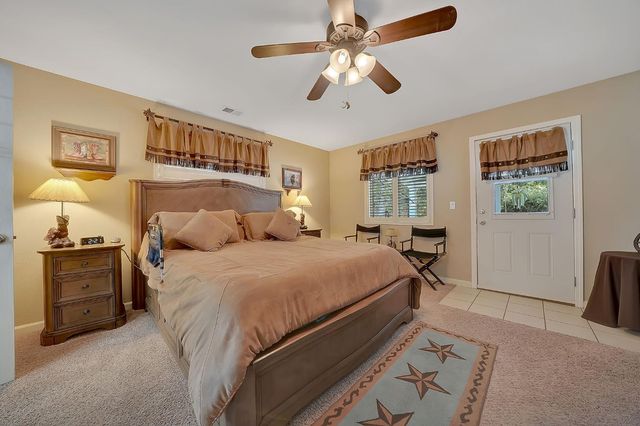 2031 Camanche Rd, Ione, CA 95640