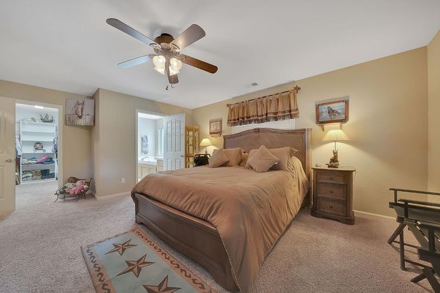 2031 Camanche Rd, Ione, CA 95640