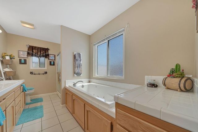 2031 Camanche Rd, Ione, CA 95640