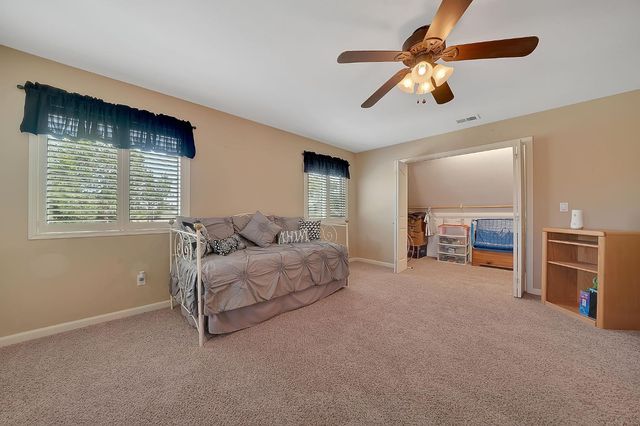 2031 Camanche Rd, Ione, CA 95640