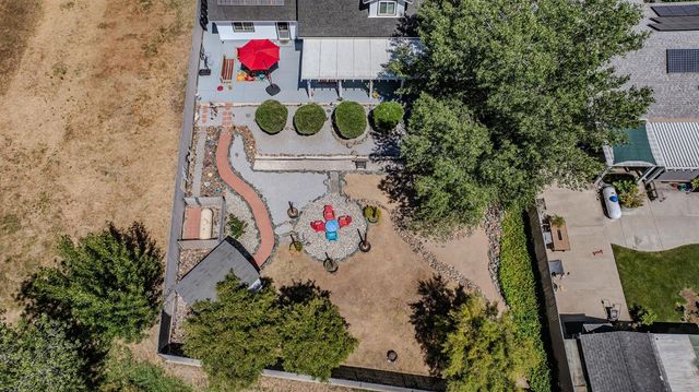 2031 Camanche Rd, Ione, CA 95640