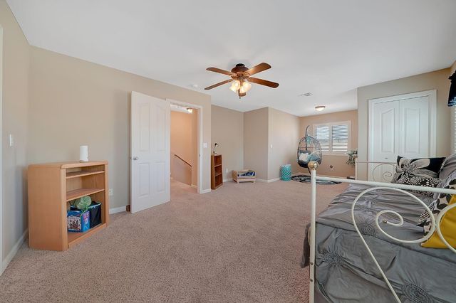 2031 Camanche Rd, Ione, CA 95640