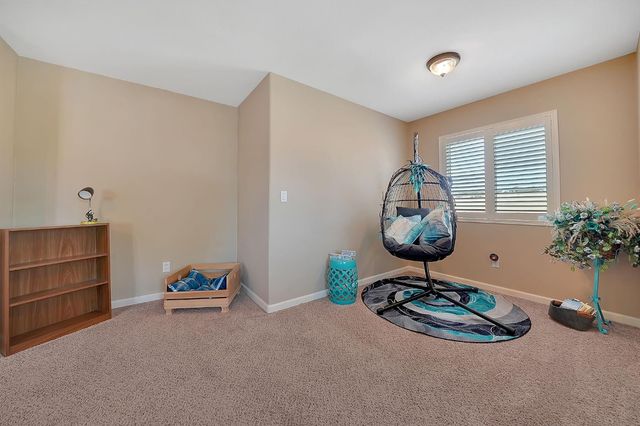 2031 Camanche Rd, Ione, CA 95640