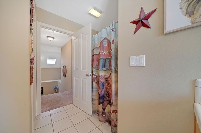 2031 Camanche Rd, Ione, CA 95640