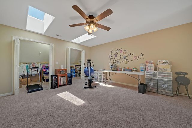 2031 Camanche Rd, Ione, CA 95640