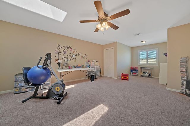 2031 Camanche Rd, Ione, CA 95640