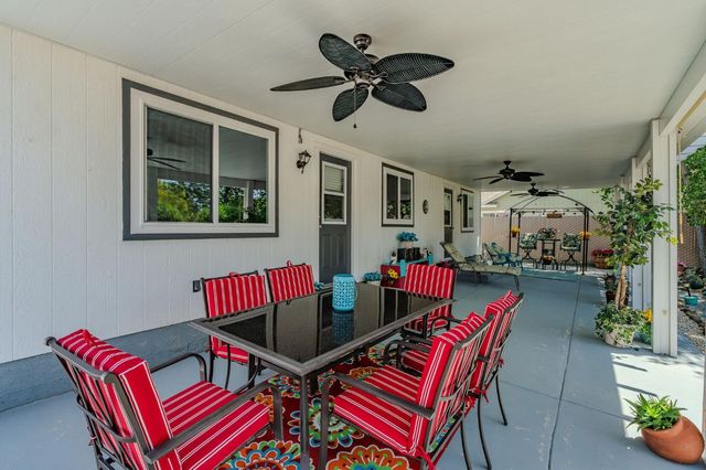 2031 Camanche Rd, Ione, CA 95640