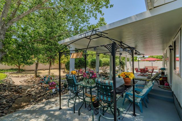 2031 Camanche Rd, Ione, CA 95640