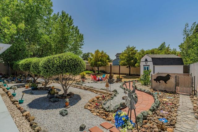 2031 Camanche Rd, Ione, CA 95640